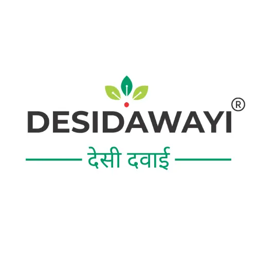 Desidawayi